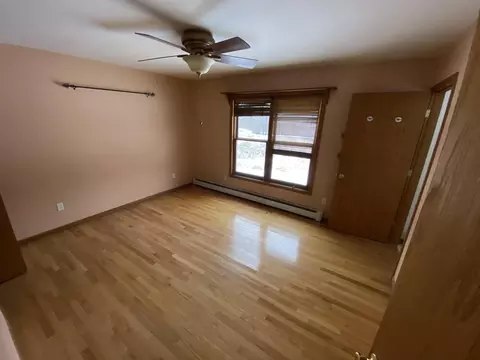2500 Doty Rd, Osseo, MI 49266 photo 8