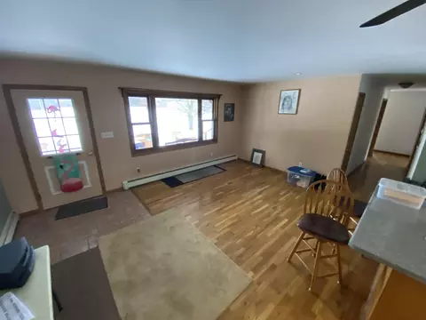 2500 Doty Rd, Osseo, MI 49266 photo 3