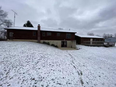 2500 Doty Rd, Osseo, MI 49266 photo 19