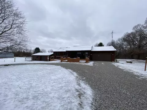 2500 Doty Rd, Osseo, MI 49266 photo 25