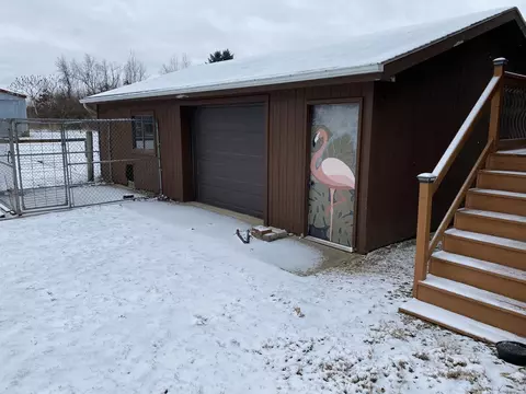 2500 Doty Rd, Osseo, MI 49266 photo 15