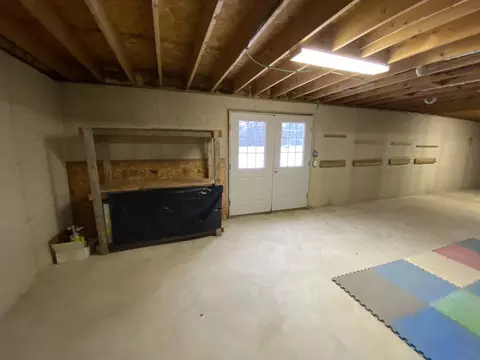 2500 Doty Rd, Osseo, MI 49266 photo 14