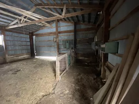 2500 Doty Rd, Osseo, MI 49266 photo 22