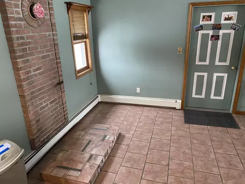 2500 Doty Rd, Osseo, MI 49266 photo 33