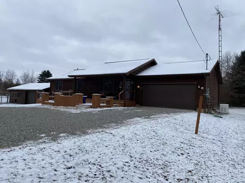 2500 Doty Rd, Osseo, MI 49266 photo 26