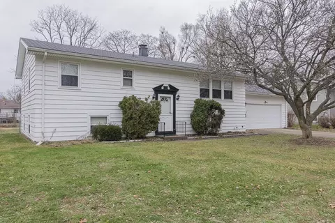 1730 Redstock St, Portage, MI 49024
