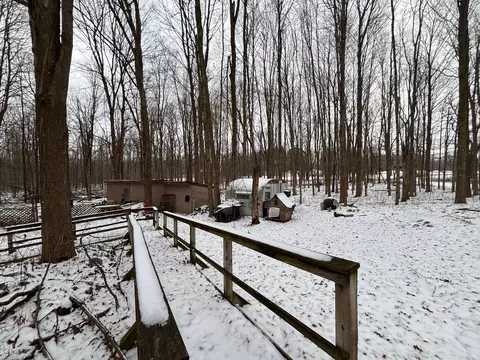 65491 Union Rd, Cassopolis, MI 49031 photo 9