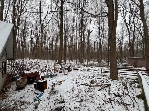 65491 Union Rd, Cassopolis, MI 49031 photo 10