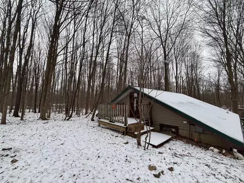 65491 Union Rd, Cassopolis, MI 49031 photo 11