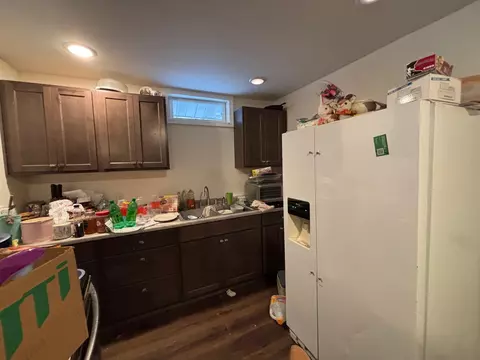 65491 Union Rd, Cassopolis, MI 49031 photo 4
