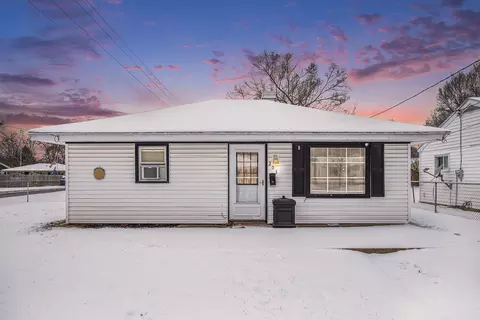 203 Broadway Blvd, Battle Creek, MI 49037