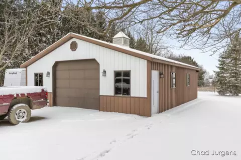 4372 18th St, Dorr, MI 49323 photo 4
