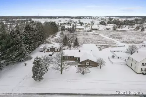 4372 18th St, Dorr, MI 49323 photo 5