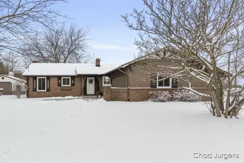 4372 18th St, Dorr, MI 49323