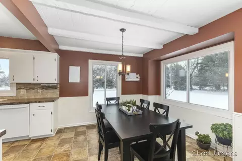 4372 18th St, Dorr, MI 49323 photo 9