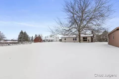 4372 18th St, Dorr, MI 49323 photo 21
