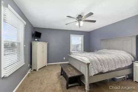4372 18th St, Dorr, MI 49323 photo 12