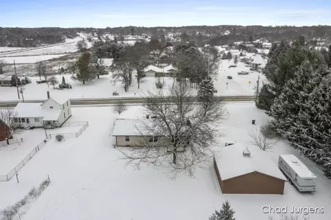 4372 18th St, Dorr, MI 49323 photo 22