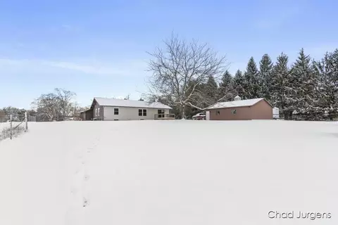 4372 18th St, Dorr, MI 49323 photo 20