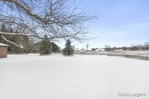 4372 18th St, Dorr, MI 49323 photo 19