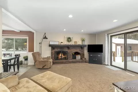 4372 18th St, Dorr, MI 49323 photo 6
