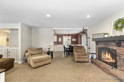 4372 18th St, Dorr, MI 49323 photo 8