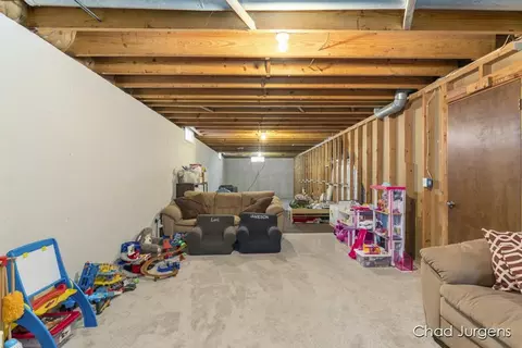 4372 18th St, Dorr, MI 49323 photo 15