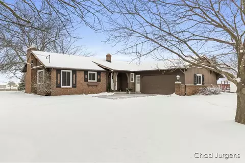 4372 18th St, Dorr, MI 49323 photo 3