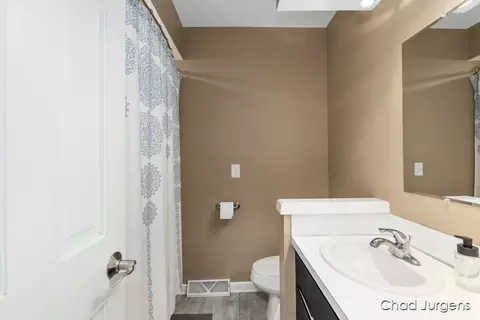 4372 18th St, Dorr, MI 49323 photo 14