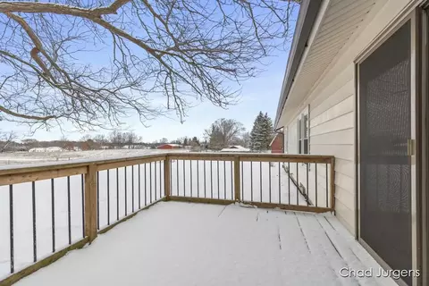 4372 18th St, Dorr, MI 49323 photo 18