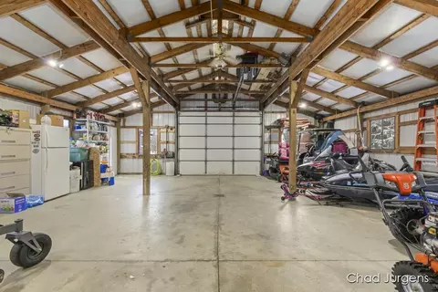 4372 18th St, Dorr, MI 49323 photo 17