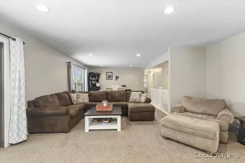 4372 18th St, Dorr, MI 49323 photo 7