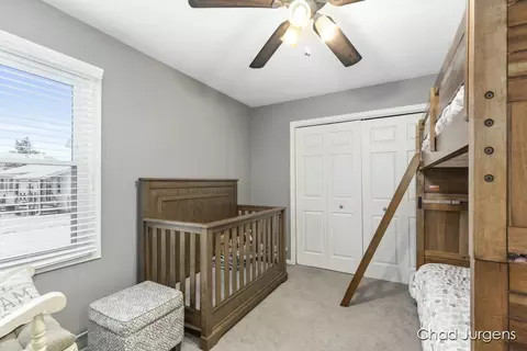 4372 18th St, Dorr, MI 49323 photo 13