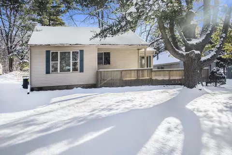 5155 S 6th St, Kalamazoo, MI 49009