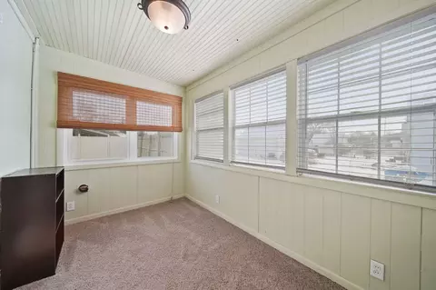 725 17th St, Jackson, MI 49203 photo 19