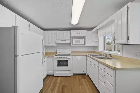 725 17th St, Jackson, MI 49203 photo 10