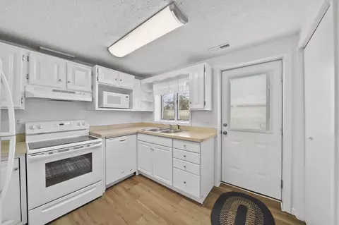 725 17th St, Jackson, MI 49203 photo 11