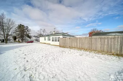 725 17th St, Jackson, MI 49203 photo 32