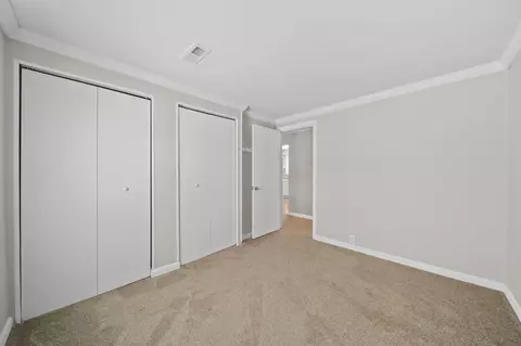 725 17th St, Jackson, MI 49203 photo 13