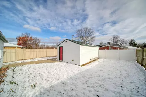 725 17th St, Jackson, MI 49203 photo 27