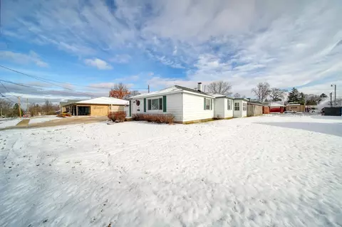725 17th St, Jackson, MI 49203 photo 33