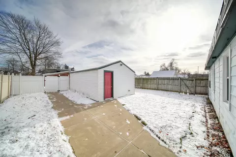 725 17th St, Jackson, MI 49203 photo 26
