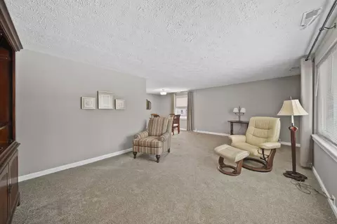 725 17th St, Jackson, MI 49203 photo 5