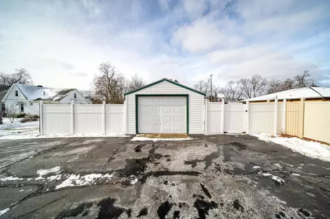 725 17th St, Jackson, MI 49203 photo 28
