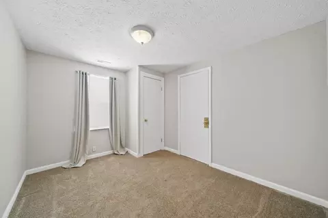 725 17th St, Jackson, MI 49203 photo 17