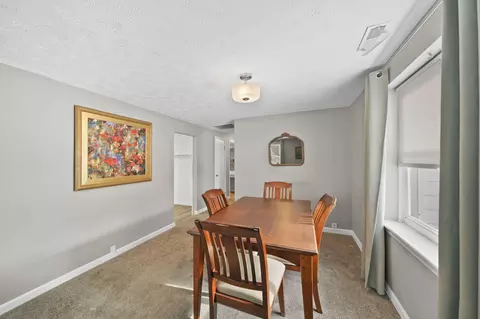 725 17th St, Jackson, MI 49203 photo 8