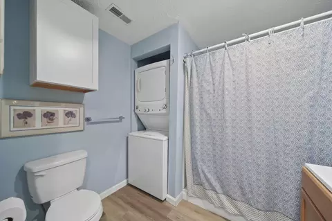 725 17th St, Jackson, MI 49203 photo 22