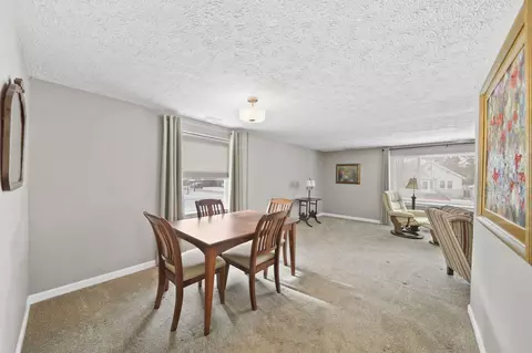 725 17th St, Jackson, MI 49203 photo 9