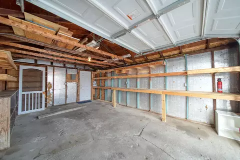 725 17th St, Jackson, MI 49203 photo 30