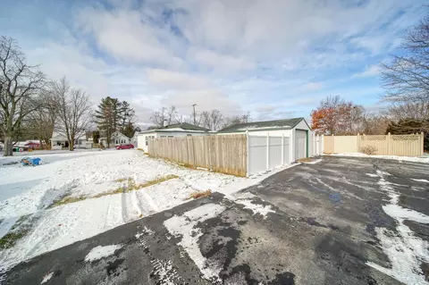 725 17th St, Jackson, MI 49203 photo 31
